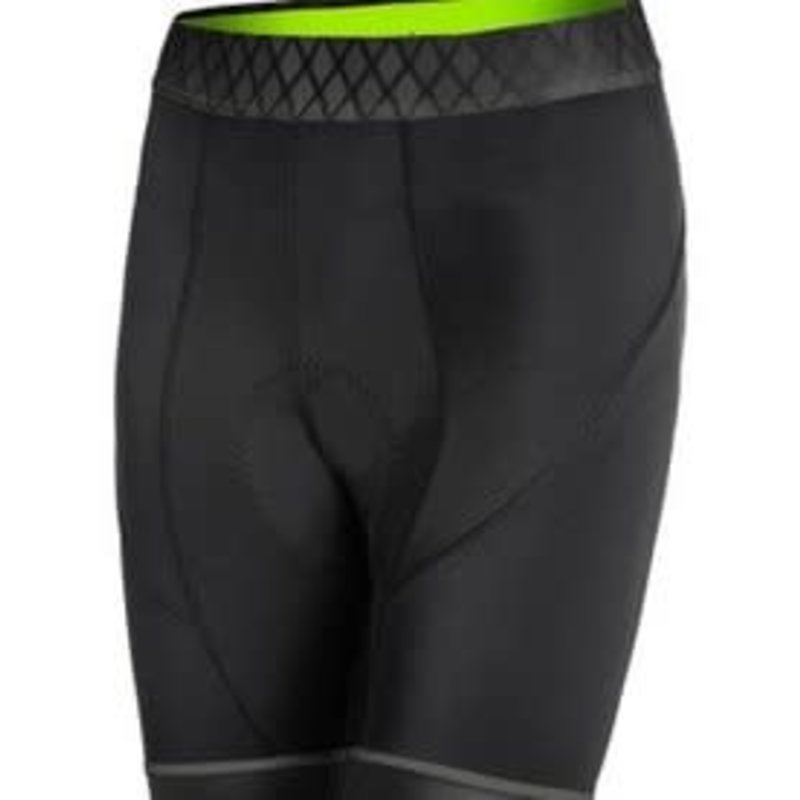 FUNKIER * PINETO WM SHORTS XL Reg $79.99