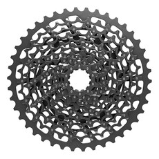 Sram Sram, XG-1150, 11sp. cassette, 10-42T