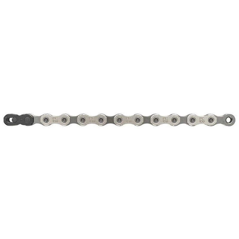 Sram Sram, PC-1130, 11sp chain, 120 links, Pwerlck
