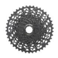 Sram Sram, PG-1130, 11sp. cassette, 11-42T