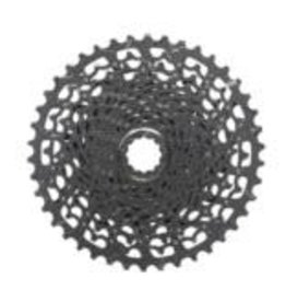 Sram Sram, PG-1130, 11sp. cassette, 11-42T