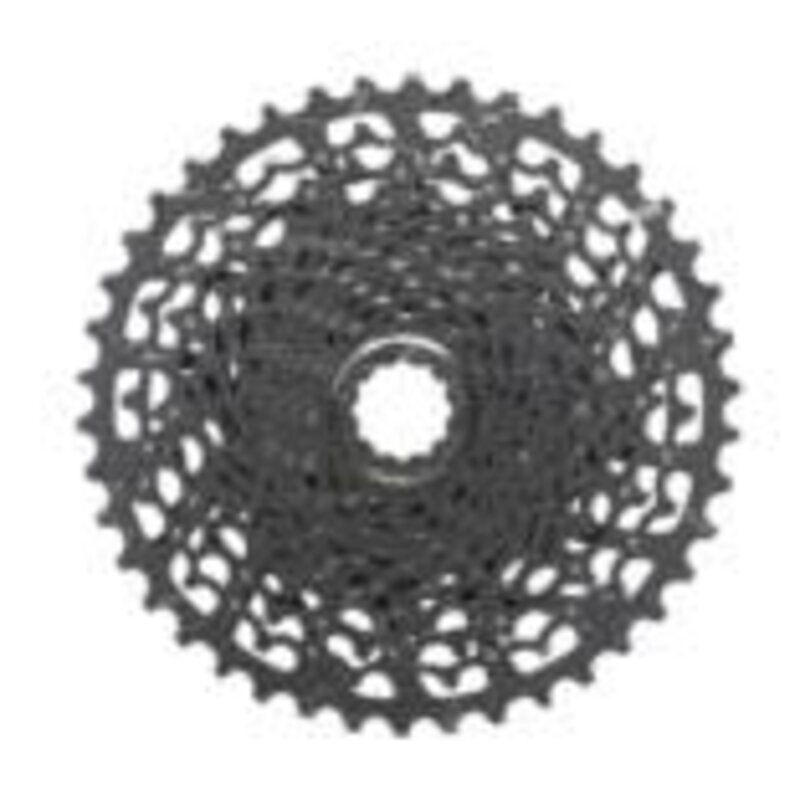 Sram Sram, PG-1130, 11sp. cassette, 11-42T