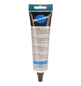 Park Tool Park Tl, HPG-1, Grease