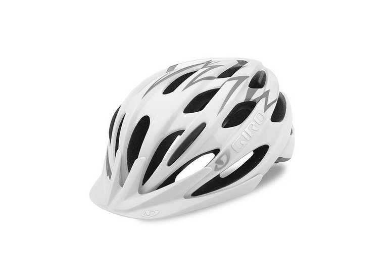 YOUTH UNISEX HELMETS