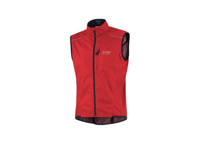 JACKETS SALE!