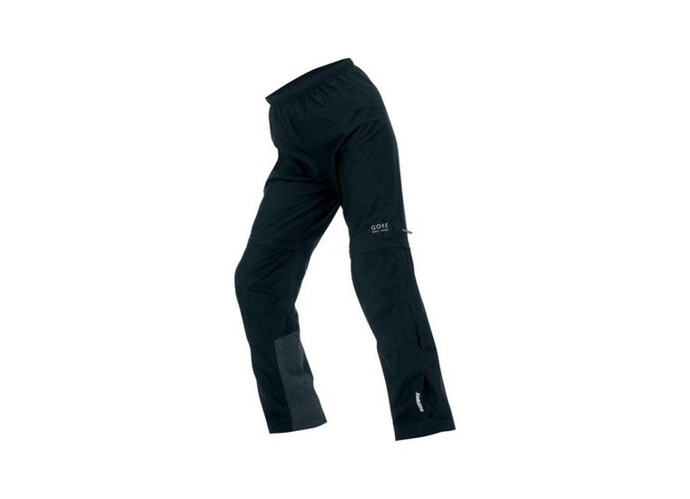 LONG TIGHTS SALE!