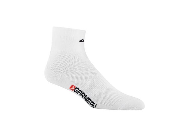 SOCKS Clearance