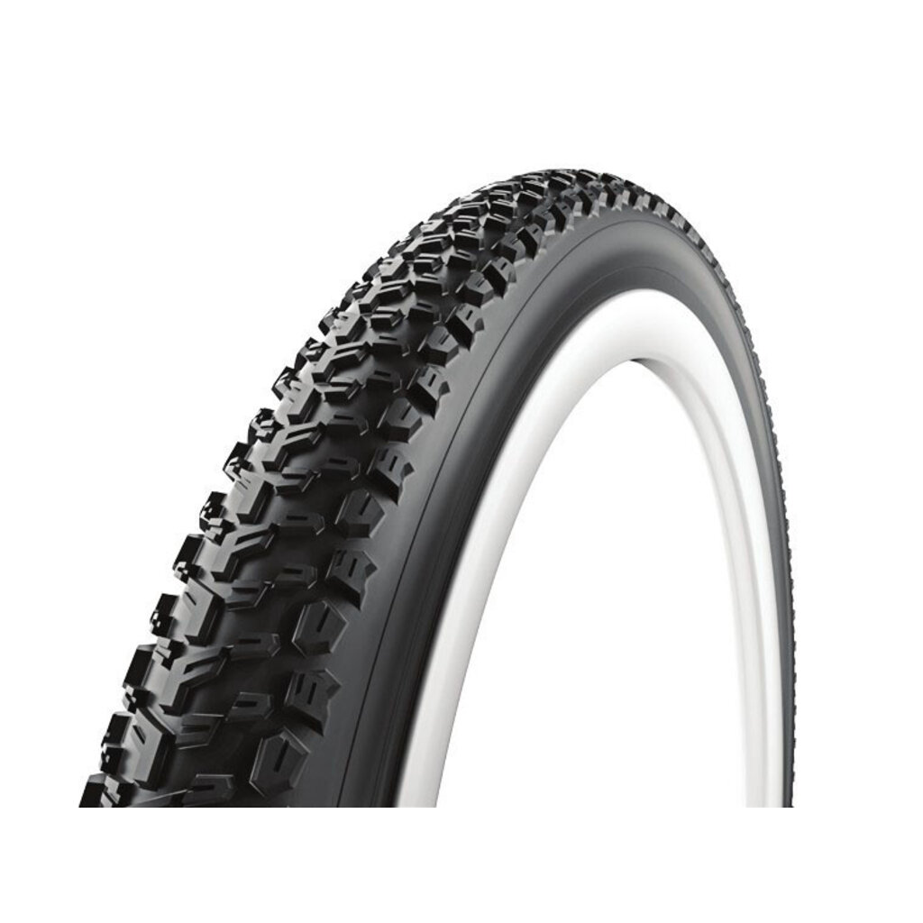 GEAX Mezcal Tire, 27.5 X 2.25, Rigid, Geax