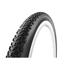 GEAX Mezcal Tire, 27.5 X 2.25, Rigid, Geax