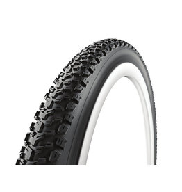GEAX Mezcal Tire, 27.5 X 2.25, Rigid, Geax