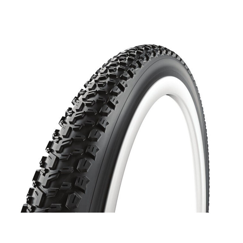 GEAX Mezcal Tire, 27.5 X 2.25, Rigid, Geax
