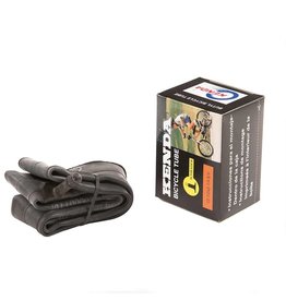 Kenda * Kenda, Tube, Schrader, 35mm, 12-1/2x2-1/4