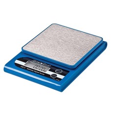 Park Tool Park Tl, DS-2, Tabletp digital scale