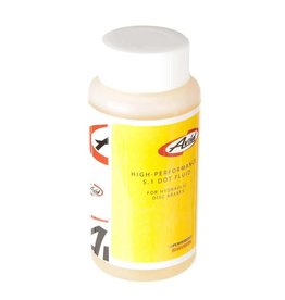Avid Avid, Pit Stp DT 5.1, Hydraulic brake fluid, 4z