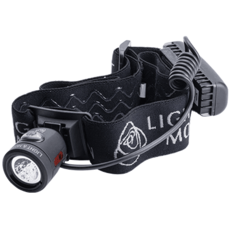 Light and Motion Vis 360 Pro Adventure, Rechargeable, Headlight(600Lum) &Taillight(25Lum) Set: Black,Reg $179.99