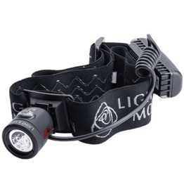 Light and Motion Vis 360 Pro Adventure, Rechargeable, Headlight(600Lum) &Taillight(25Lum) Set: Black,Reg $179.99