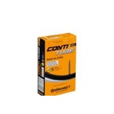 Continental * Tube 650 x 18 25 PV 60mm Supersonic 45 Grams