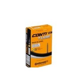 Continental * Tube 650 x 18 25 PV 60mm Supersonic 45 Grams