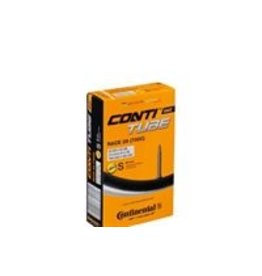 Continental Tube 26 x 1.75-2.5 - PV 42mm - 200g