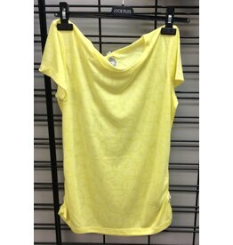 Club Ride * Club Ride, Wheel Cute, Jersey, Women, Yellow, M Regular 54.99