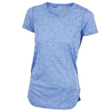 Club Ride * Club Ride, Wheel Cute, Jersey, Women, Yellow, M Regular 54.99