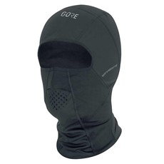 Gore Bike Wear GORE WEAR, M GWS, BALACLAVA, BK, U