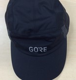 Gore Bike Wear GORE WEAR, M GORE-TEX, CAP, BK, U