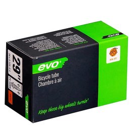 Evo EVO, 29'', 2.125-2.4, ENDURO/DH 1.5MM, PRESTA, Length: 48mm