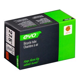 Evo EV, Inner tube, Presta, 27.5'', 1.75-2.125, 48mm,