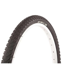 Evo * EVO, OUTCROSS, TIRE,700X40C, WIRE