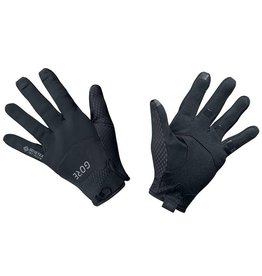 Gore Bike Wear GORE WEAR, C5 GWS, INFINIUM, WINTER GLOVES, UNISEX