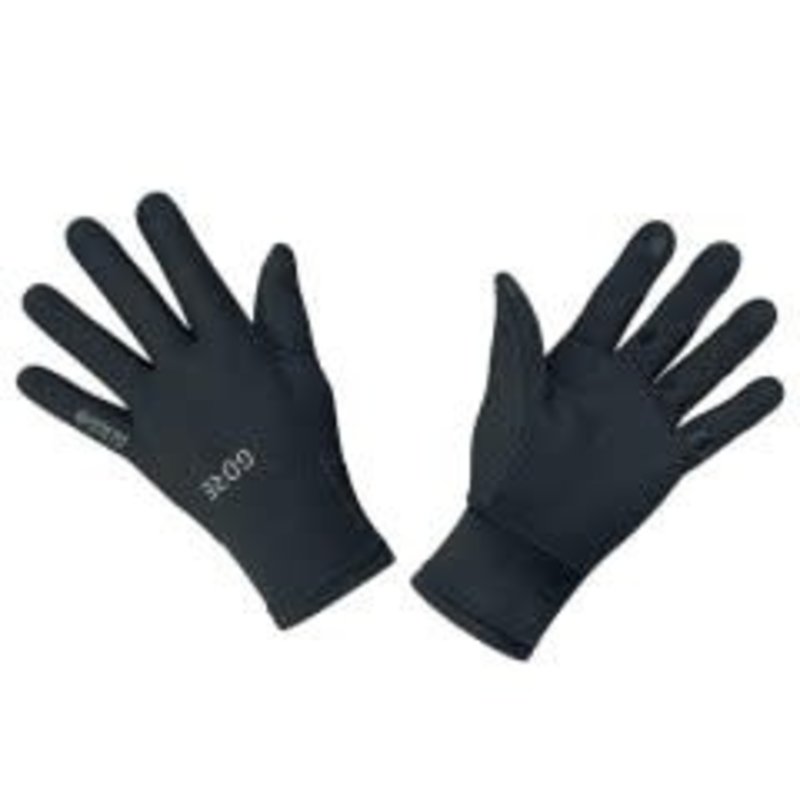 Gore Wear GORE WEAR, INFINIUM, WINTER GLOVES L