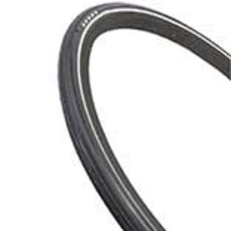 Kenda Kenda, Klassics K40, 26x1-3/8, (590), Wire, SRC, Clincher, K-Shield, 60TPI, 55PSI, Black