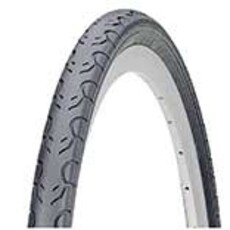 Kenda Kenda, Kwest K193, Tire, 700x35c, Wire, K-Shield, 60TPI, Black