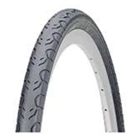 Kenda Kenda, Kwest K193, Tire, 700x35c, Wire, K-Shield, 60TPI, Black