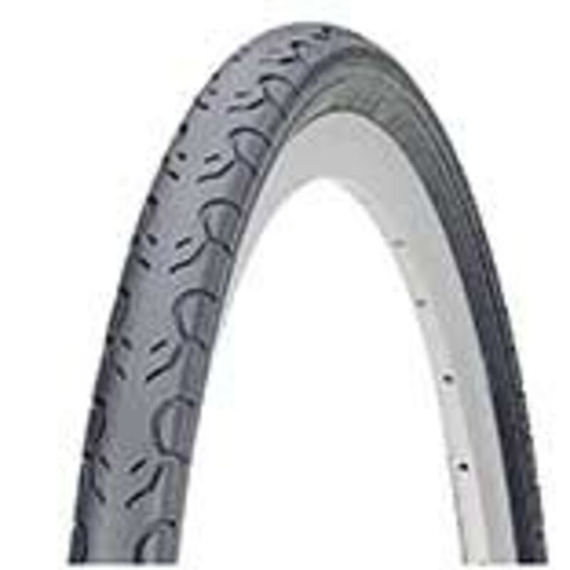 Kenda Kenda, Kwest K193, Tire, 700x35c, Wire, K-Shield, 60TPI, Black