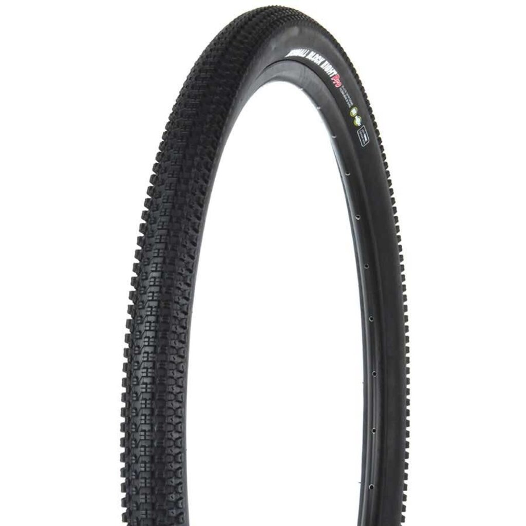 Kenda *Kenda, Small Block 8, 26x2.10, Flding, Dual, Tubeless Ready, SCT, 120TPI, Black