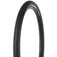 Kenda *Kenda, Small Block 8, 26x2.10, Flding, Dual, Tubeless Ready, SCT, 120TPI, Black