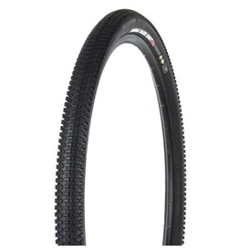 Kenda *Kenda, Small Block 8, 26x2.10, Flding, Dual, Tubeless Ready, SCT, 120TPI, Black