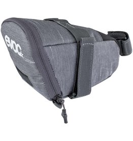 EVOC EVOC, Seat Bag Tour L, Seat Bag, 1L, Grey