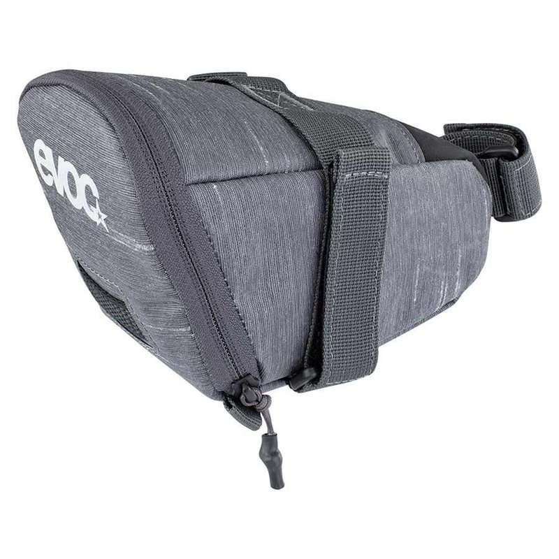 EVOC EVOC, Seat Bag Tour L, Seat Bag, 1L, Grey