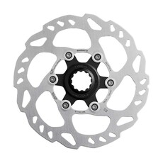 Shimano * Shimano, SM-RT70, 160mm, Center Lock Disc
