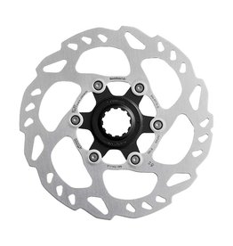 Shimano * Shimano, SM-RT70, 160mm, Center Lock Disc