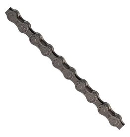 KMC KMC, Z8.1 GY/GY, Chain, Speed: 6/7/8, 7.1mm, Links: 116, Grey KMC KMC, Z8.1 GY/GY, Chain, Speed: 6/7/8, 7.1mm, Links: 116, Grey