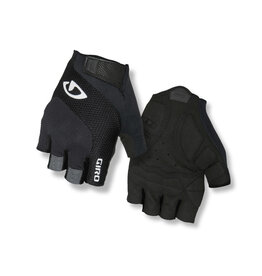 GIRO GLOVES TESSA, GLOVES, BK GIRO GLOVES TESSA, GLOVES, BK