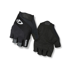 GIRO GLOVES TESSA, GLOVES, BK