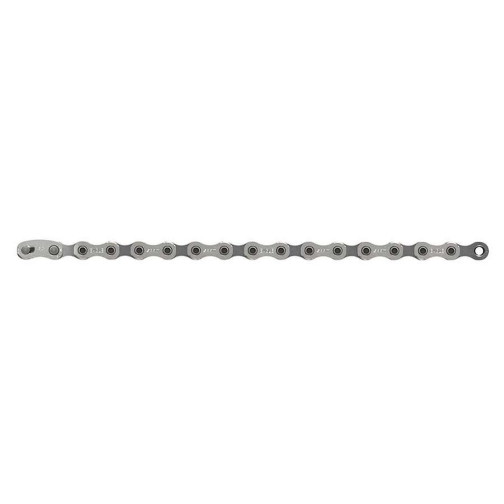 Sram SRAM, PC NX Eagle, Chain, Speed: 12, Links: 126, Silver