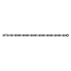 Sram SRAM, PC NX Eagle, Chain, Speed: 12, Links: 126, Silver
