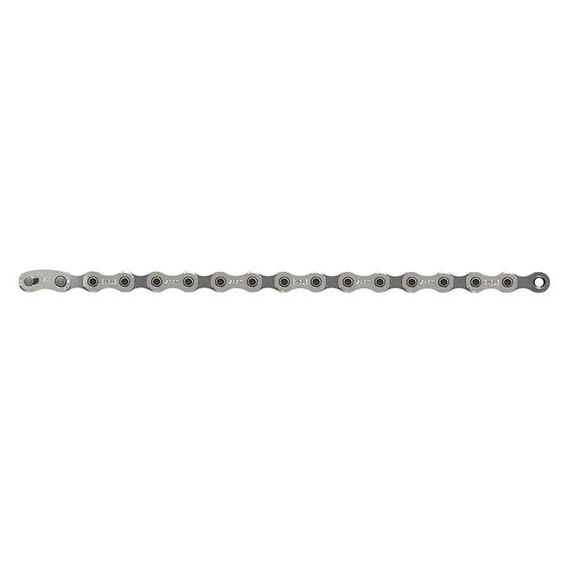 Sram SRAM, PC NX Eagle, Chain, Speed: 12, Links: 126, Silver
