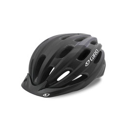 GIRO HELMET REGISTER, MIPS MAT BK, UA 21.25” - 24” / 54 - 61cm